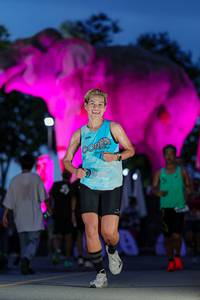 BIB: 
                            <button type="button" onclick="openModal(26529810)" class="btn btn-primary btn-sm float-right btn-popup" data-toggle="modal" data-target=".modal-high-quality">
                        <i class="fas fa-shopping-cart"></i> Add to Cart
                    </button>
                                            <button type="button" onclick="isThisMe(26529810, true)" class="btn btn-success btn-sm float-right btn-popup btn-isme hidden" data-toggle="tooltip" data-placement="bottom" title="นี่คือรูปของคุณใช่ไหม คลิกที่นี่เพื่อเอาเข้าอัลบั้ม">
                        <i class="fas fa-plus"></i> Add to album
                    </button>
                    <button type="button" onclick="isThisMe(26529810, false)" class="btn btn-warning btn-sm float-right btn-popup btn-isnotme hidden">
                        <i class="fas fa-ban"></i> Remove from album
                    </button>